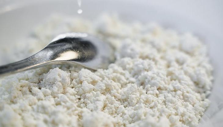 Sofraların vazgeçilmeziydi: Meğer en sağlıklı peynir o değilmiş!