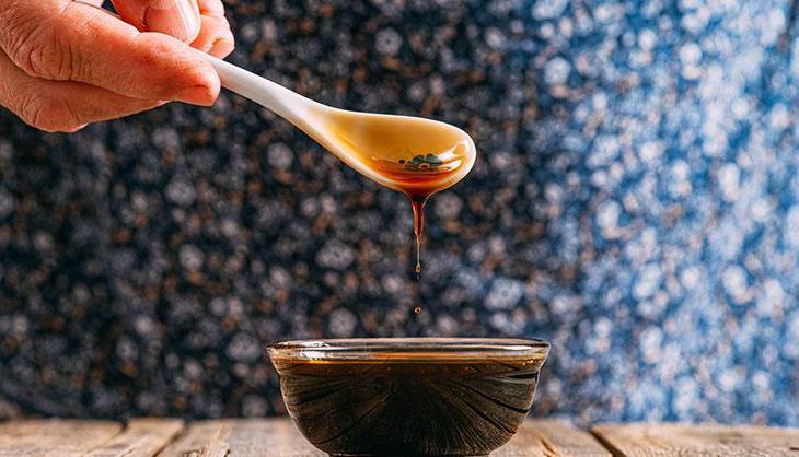 Demir değerlerini sıfırlayan hata! Sakın pekmezi böyle tüketmeyin