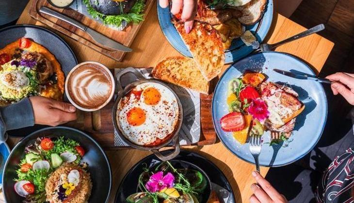 Bugün ne pişirsem diyenlere günün menüsü (13 Nisan 2026)