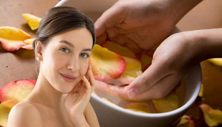 Fransız kadınlarının güzellik sırrı ortaya çıktı! Meğer her sabah bunu yapıyorlarmış