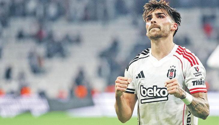 Ya indirim ya ayrılık