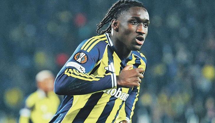 Rakip Rize hedef zirve