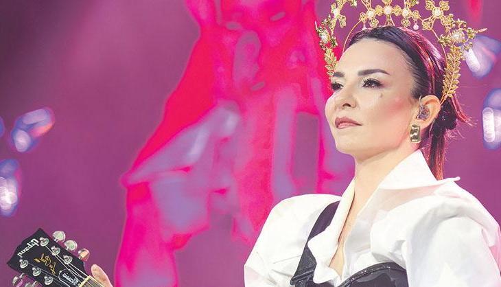 Şehit öğretmenlerimizi unutturmayacağım