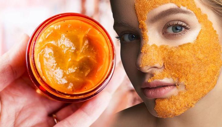 Cildi resmen 10 yaş gençleştiriyor! Kırışıkları ütü gibi açıp retinol etkisi veriyor, cilde kolajen depoluyor