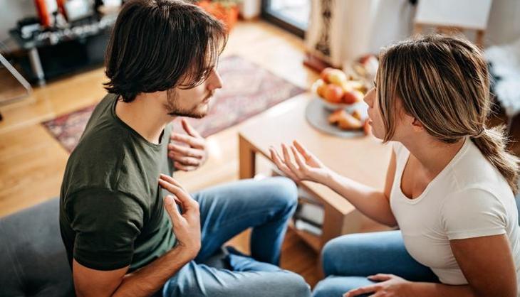 Sevgi mi, kontrol mü? İlişkide manipülasyonun 7 gizli yüzü