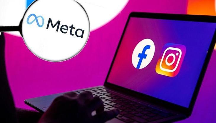 Meta aniden hesabınızı kapatabilir! Sosyal medya hesabınız bir dedektif gibi incelenecek