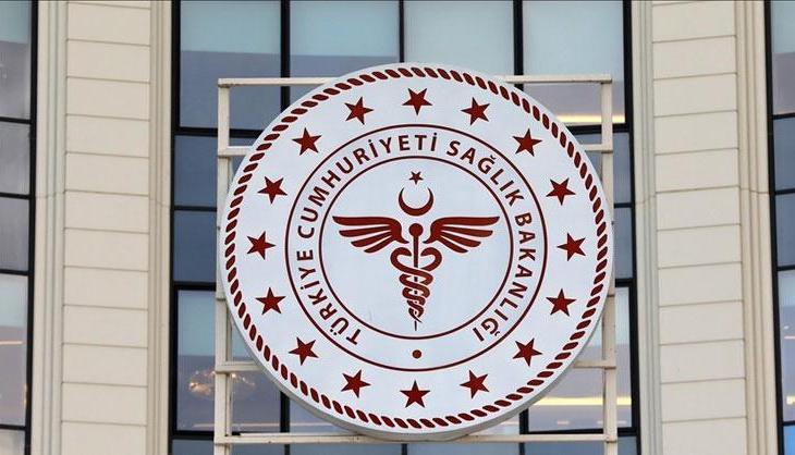 'Hantavirüs' açıklaması! Sağlık Bakanlığı duyurdu