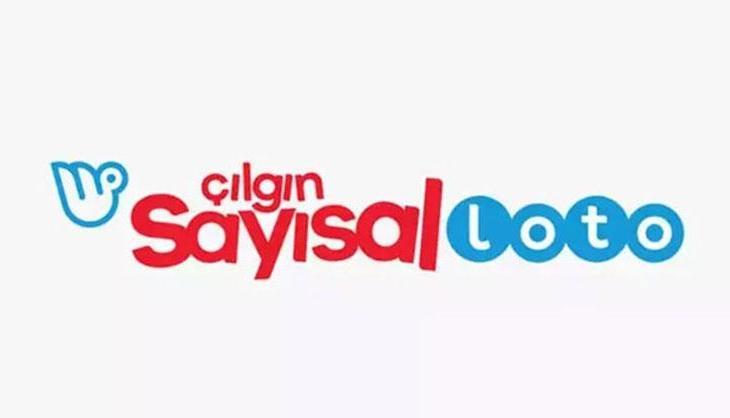Milyonerler festivali! Garanti ekstra toplam 100 milyon TL kazandırıyor
