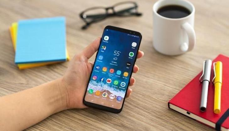 Milyonlarca telefon için tehlike çanları çalıyor! Güncellemeyen yandı: Banka hesaplarınız bile riskte