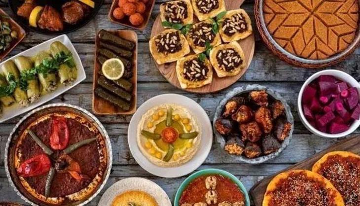 'Bugün ne pişirsem' diyenlere günün menüsü (10 Mayıs 2026)