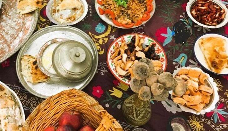 'Bugün ne pişirsem' diyenlere günün menüsü (11 Mayıs 2026)