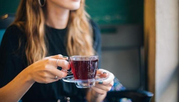 Yıllardır yanlış biliyormuşuz! Türkiye'nin en çok tükettiği içecek meğer çay değilmiş: İşte tahtın asıl sahibi...