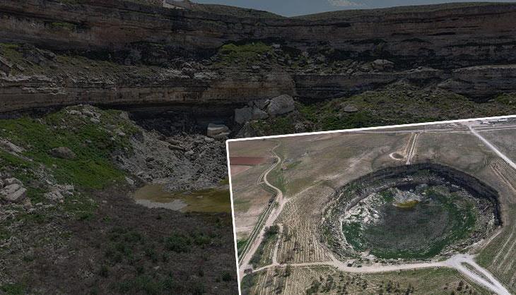 Yağmurla birlikte başladı: Sayıları 700'e yaklaşıyor! '3 sebebi var'