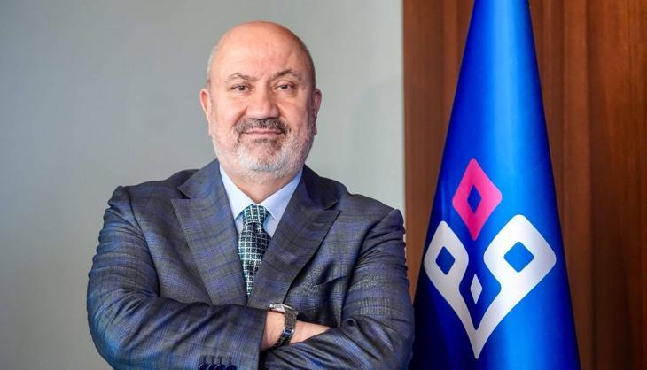 Güneş Enerjisi Santrali Projesi “Düşük Karbon Kahramanı Ödülü” getirdi