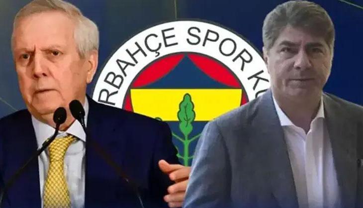 Fenerbahçe’de transfer savaşı! Bir forvet bir stoper