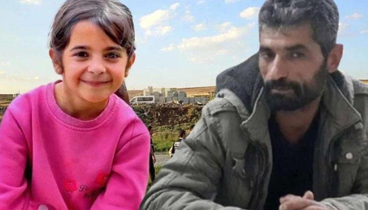 Narin Güran davasında yeni gelişme! Nevzat Bahtiyar'a verilen cezaya itiraz