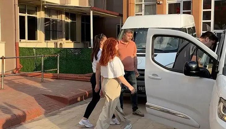 Başsavcılık: ‘Milletvekilinin oğlu okulu silahla bastı’ iddiası doğru değil