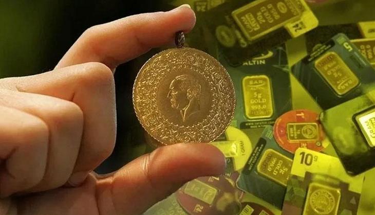 Altın çakıldı, petrol fırladı! Orta Doğu gerilimi piyasaları sarstı