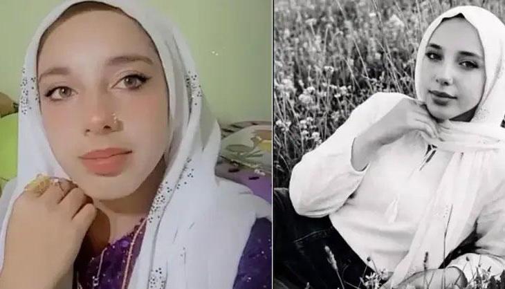 Diyarbakır'da korkunç olay! 15 yaşındaki Hülya evinde silahla vurularak öldürüldü
