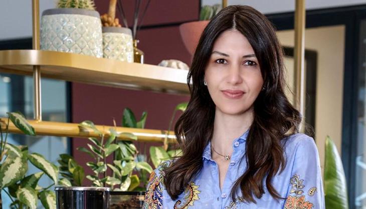 Evde kahve keyfi teknolojiyle zirvede