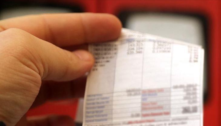 Su faturasından tasarruf ettiriyor! Yaz gelmeden herkes öğrenmeli