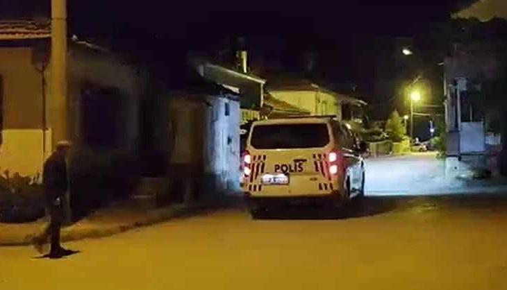 Turhal’da taşkın riskine karşı tedbir amaçlı 15 mahalle ve 7 köy tahliye ediliyor