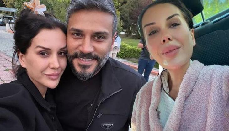 Dilan Polat’ın 6 milyon takipçili hesabı tamamen kapatıldı! Meta kararı uyguladı