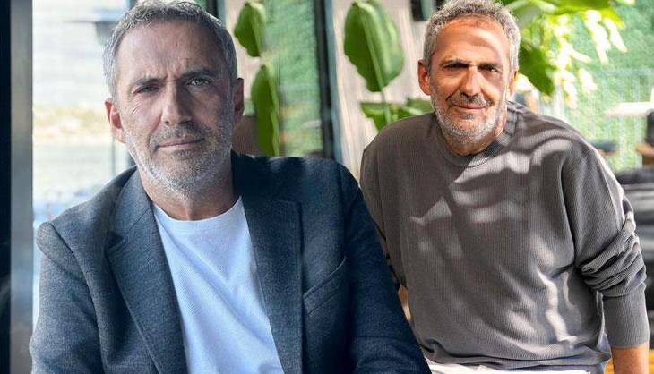 Acil ameliyat olacağını söyledi! Yavuz Bingöl hastalığını açıkladı