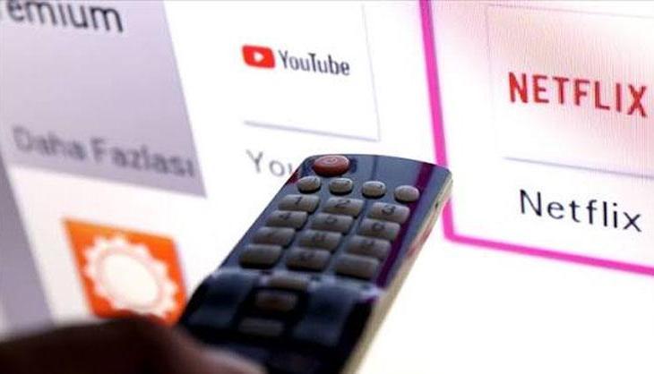 Dijitalde denetim yok, şartlar eşit değil! Vergi, denetim, RTÜK kuralları neden yok?