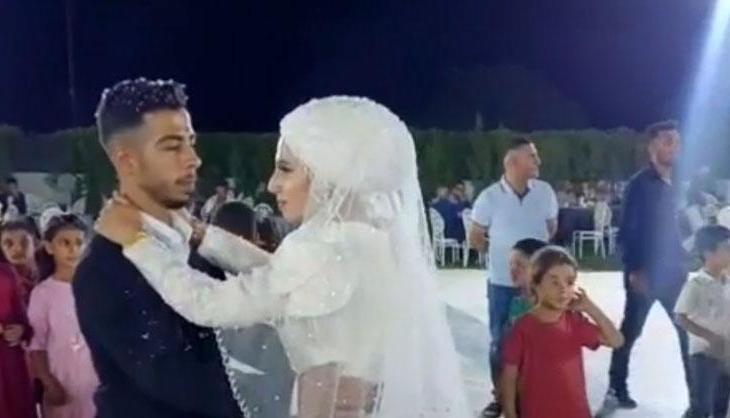 Kazada ölen Halil ile ilgili kahreden detay! Bir hafta önce evlenmiş; geriye düğün görüntüleri kaldı
