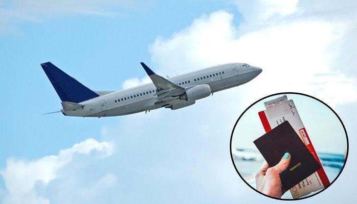 Pasaport kullanmadan seyahat edebiliyorlar! Dünyanın en ayrıcalıklı 3 ismi