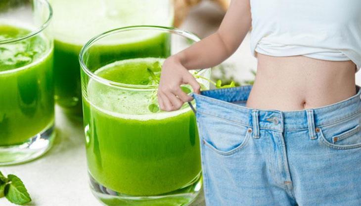 Sabah uyandığınızda tartıda 1 kilo daha hafif olabilirsiniz! Gece yatmadan hemen önce tüketin