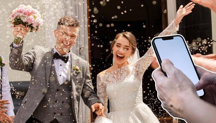 iPhone'a evlilik kurtaran yeni güncelleme geliyor! Bu tarihi unutmanıza artık ihtimal kalmayacak