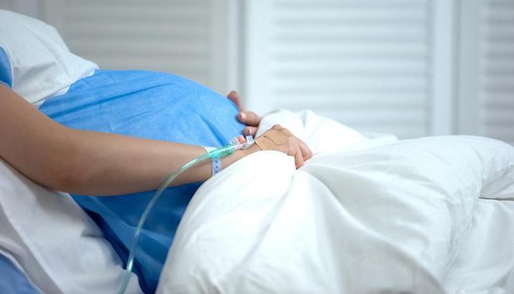 Anne ve bebek sağlığı için kritik uyarı: Riskli gebelik nasıl yönetilmeli?