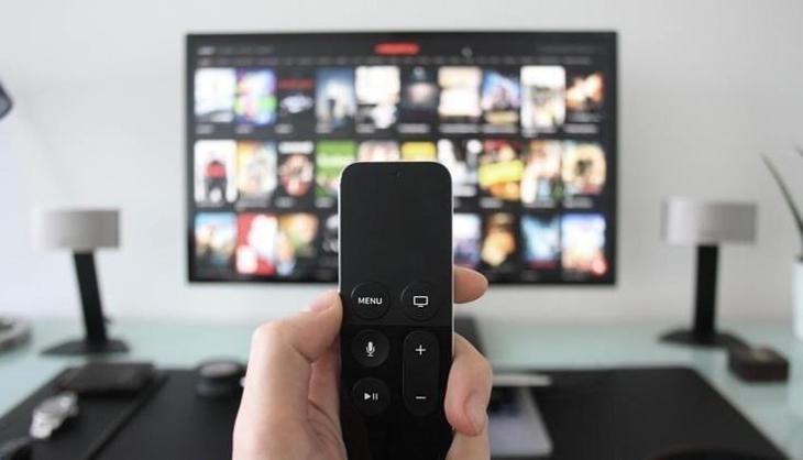 Bu akşam hangi diziler var? 4 Ekim Pazar TV yayın akışı açıklandı! Bu akşam ekranda ne var, hangi diziler yayınlanacak?