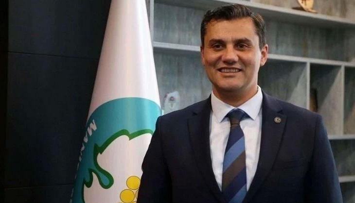 Ferdi Zeyrek’in ölümüne ilişkin bilirkişi raporu çıktı… Rapor ihmaller zincirini gözler önüne serdi