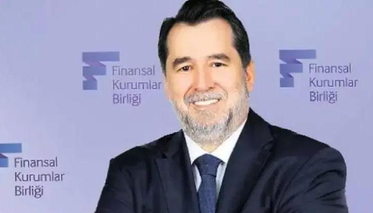 Fon soruşturmasında adı geçiyordu! Ali Emre Ballı Çekmeköy’de araç içerisinde ölü bulundu