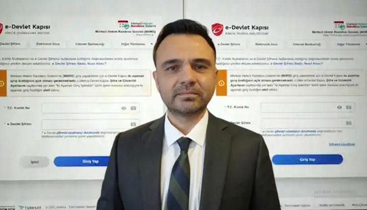 MHRS dolandırıcılığına dikkat! 'Randevu' yalanıyla kart bilgilerini istiyorlar