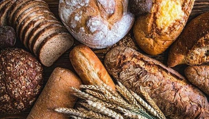 Tam buğday ve çavdar yalanı! Gerçek sağlıklı ekmeğin sırrı ununda değil bu yöntemde çıktı