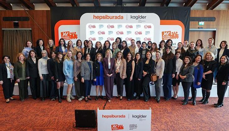 “Yol Arkadaşın Burada” programı tamamlandı