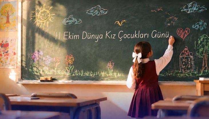 Sabancı Vakfı’ndan “İstismara Karşı Destek Hattı”na destek