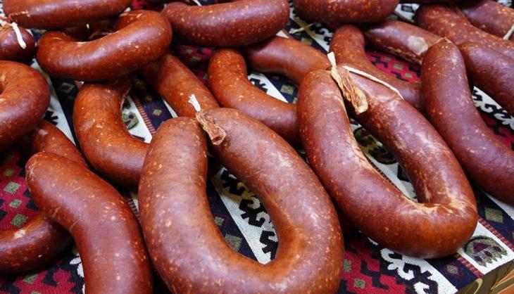 Bakanlık listeyi güncelledi, gerçekler ortaya çıktı! Hileli sucuk ile bozuk sucuk nasıl ayırt edilir?