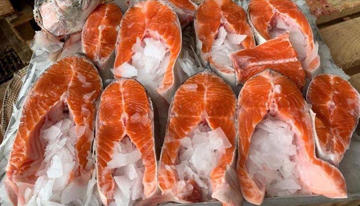 Hamsi mi somon mu? Omega-3 bakımından hangi balık daha faydalı?