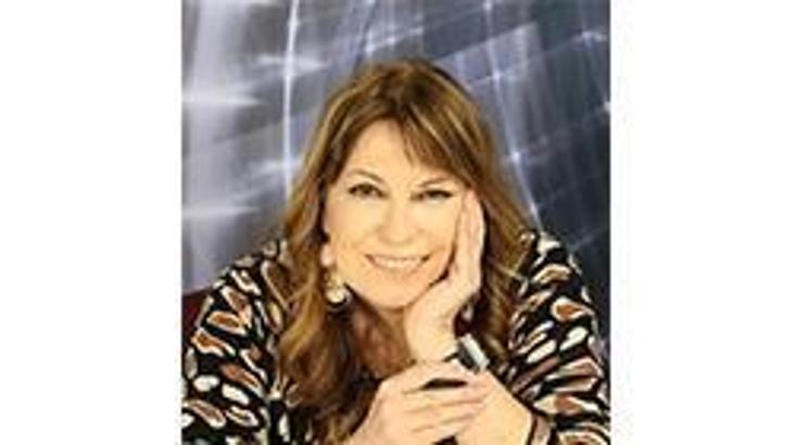 10 Ocak 2026 günlük burç yorumları - Filiz Özkol