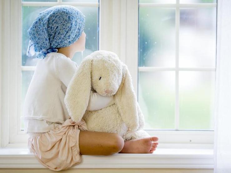 Kan hastalıklarında erken tanı hayat kurtarıyor!