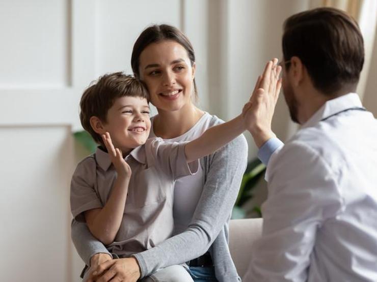 Uzmandan yılbaşı uyarısı: Oyuncağın cazibesi güvenlik risklerini gölgeleyebilir