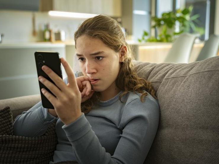 Sosyal medya kullanımı zekayı ve ruh sağlığını nasıl etkiliyor?