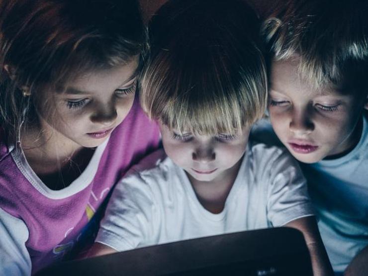 Çocuğunuz neden hırçınlaşıyor?