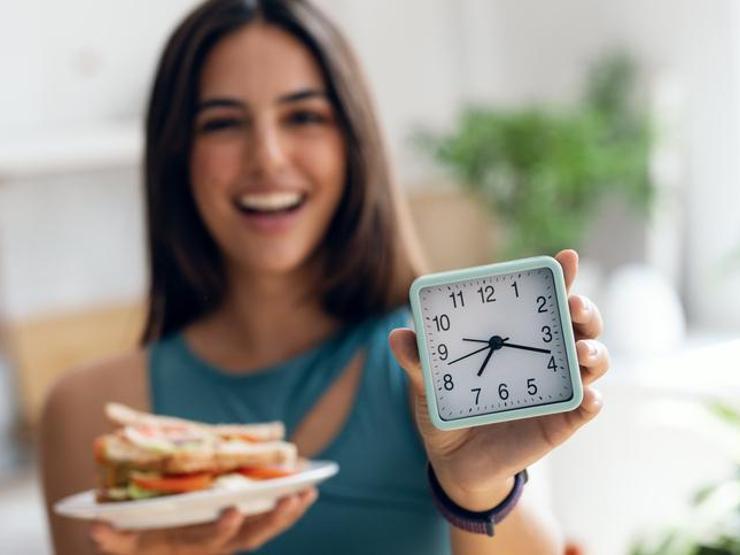 Gebelik döneminde oruç tutmak isteyenler dikkat! Uzman isim önemli uyarılarda bulundu