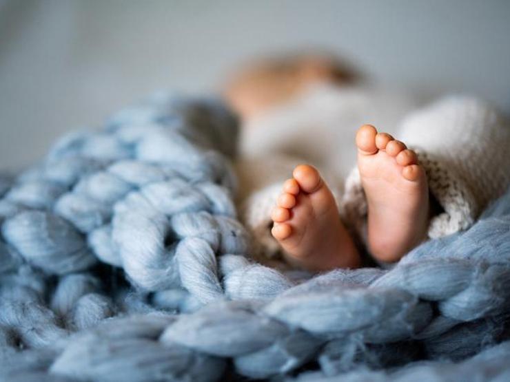 Geç fark edilen işitme kaybı bebeklerde dil gelişimini olumsuz etkiliyor